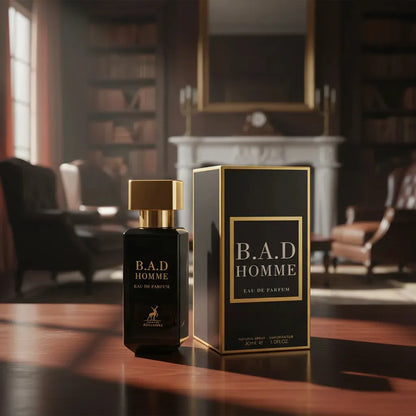 B.A.D Homme 30ml